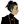 green-grin: