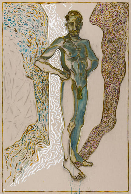 k250966: Billy Childish