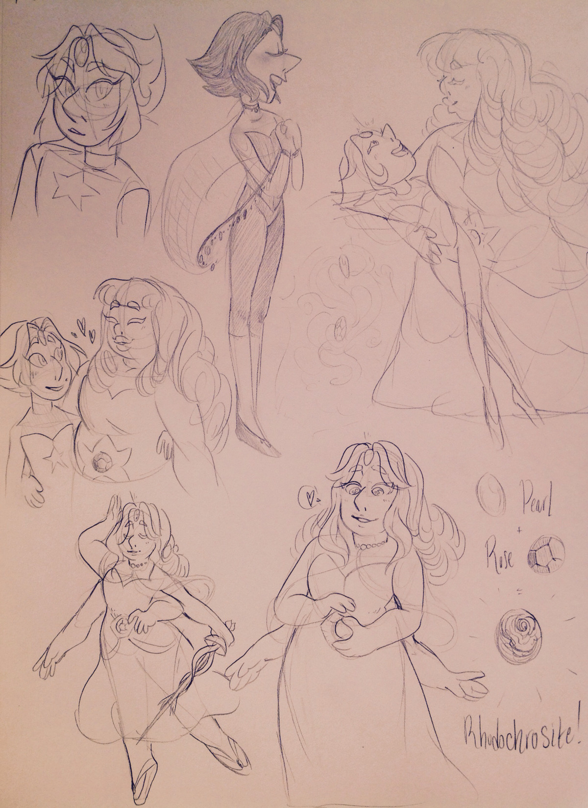 orb-art:  Bird Mom + Ultimate Mom = Flawless Mom !!!