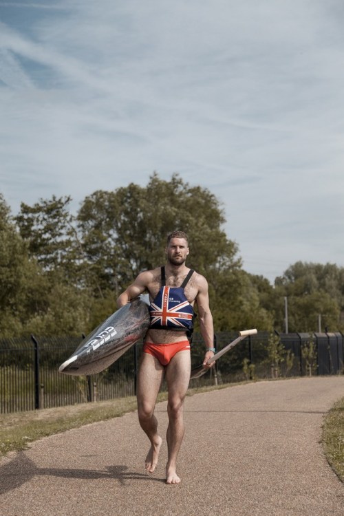 illjerktothat:  hairyathletes: thefamousmaleexposedblog:    British Canoeist Matthew James Lister   Follow me for the hottest Famous Male Exposed!!!  https://thefamousmaleexposedblog.tumblr.com/    Nice montage of his hairy chest and package    Find more