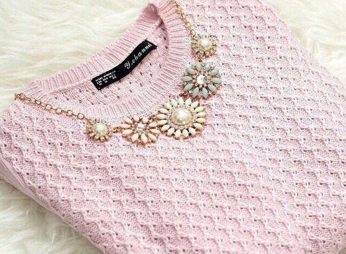 sense-and-fashion:Tops to Wear 