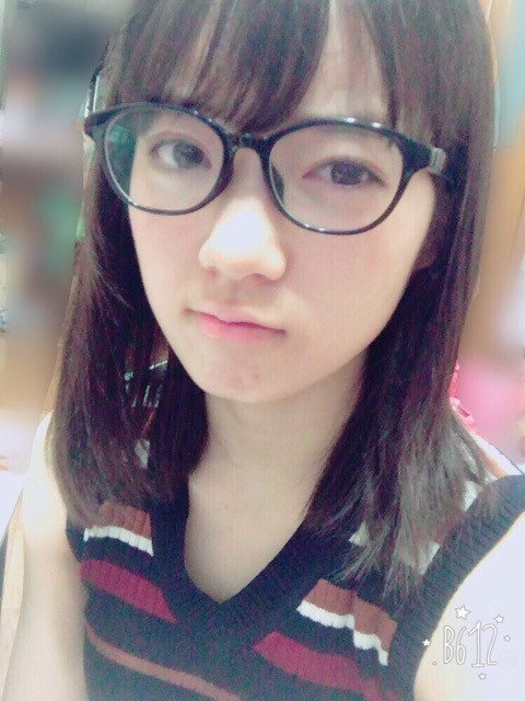&ldquo;パワー&quot;山岸理子｜つばきファクトリー オフィシャルブログ Powered by Ameba