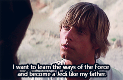 deadcatwithaflamethrower:amemait:deadcatwithaflamethrower:amemait:deadcatwithaflamethrower:amemait:b