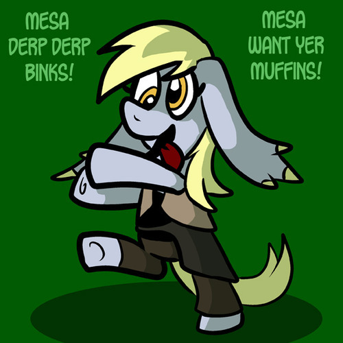 my-little-art-challenge:  1. http://plasmawisp.tumblr.com/ 2. http://ask-the-doctor-and-the-nurse.tumblr.com/ 3. http://pembrokewkorgi.tumblr.com/ 4. http://bladespark.tumblr.com/ 5. http://holdmyhat.tumblr.com/ 6. http://ask-deweys-ponies.tumblr.com/