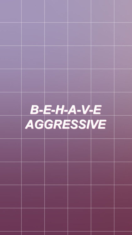 indieiphonewallpapers:  kill v. maim // grimes