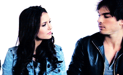 los amo 