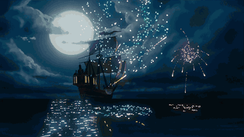 disney:  Celebration. 