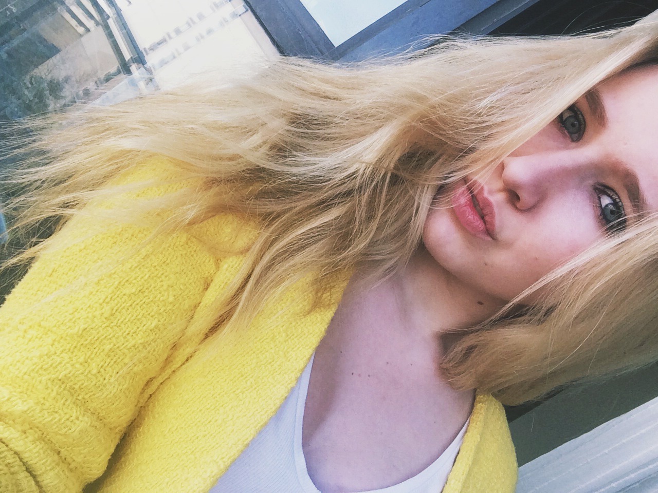 earthic:  ♡