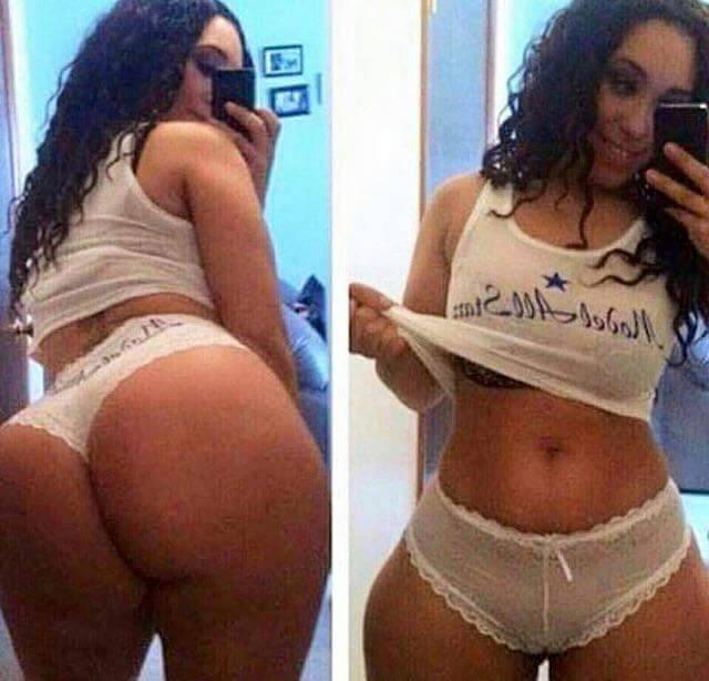 biggblakk:  Yeah 