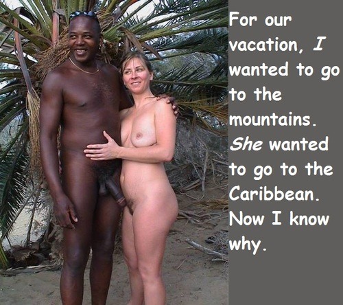 karlikunt:  SMALL DICK COURTSHIP, MARRIAGE &amp; HONEYMOON IN NEW ORDER !!!!!
