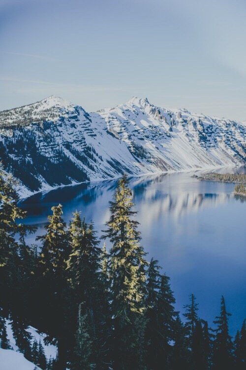 magic-of-eternity:  Source: Pinterest