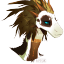 daineicsim