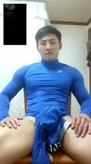 leadingmovies:  Hot !!!!  Link:   http://bit.ly/2IxBaDk  P/S: Pls! Like and share