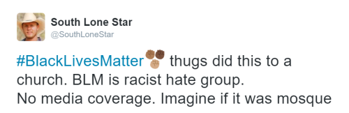 biggestniq:  whitegirlsaintshit:  LMAAAOOO  This reminds me of the dude who trashed his truck and bl