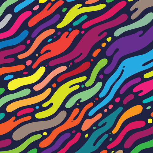 zeroing:  Joe Van Wetering 