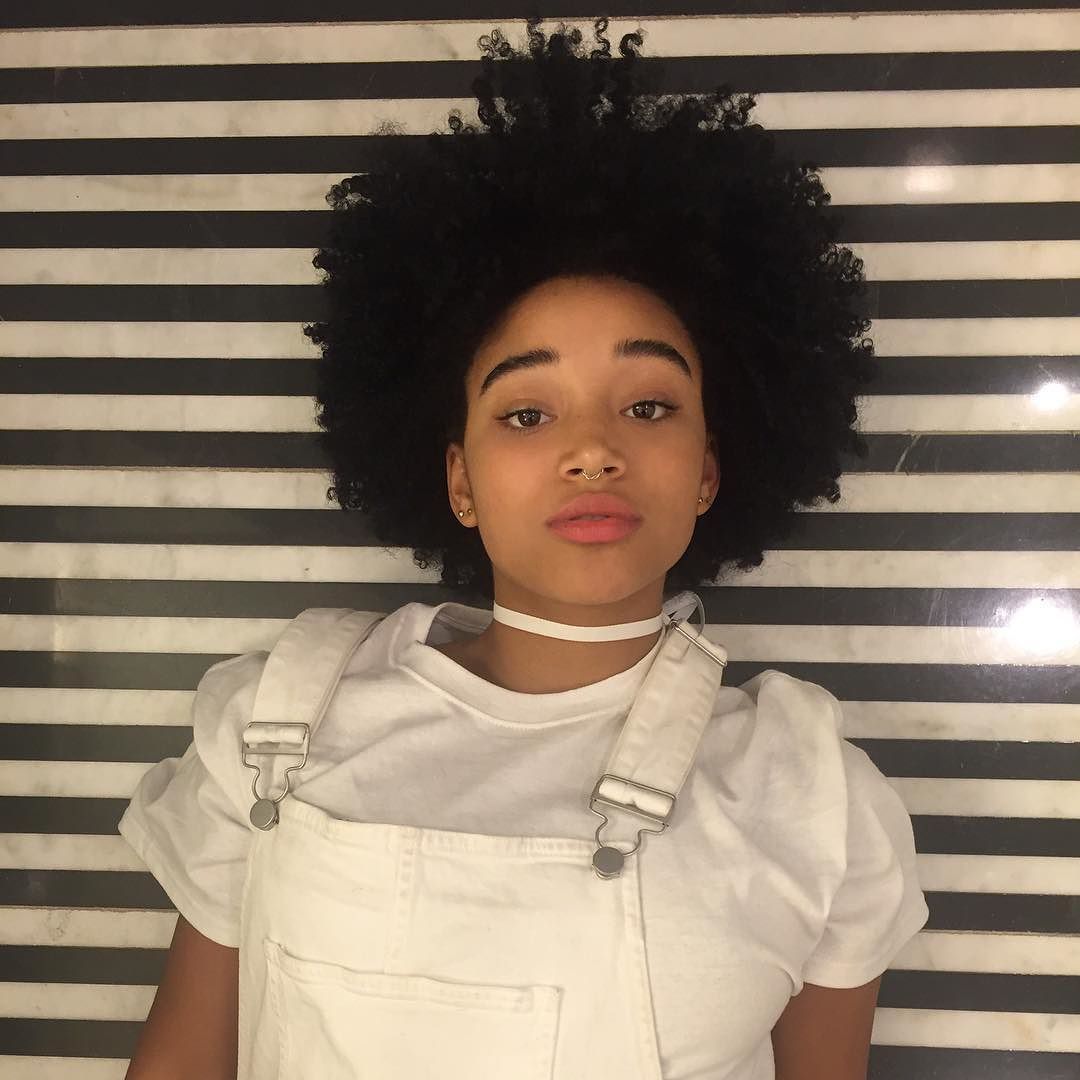 peep:  by @amandlastenberg on Instagram http://ift.tt/1s0ORBF 