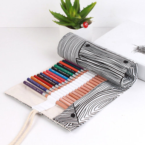 romanticandsadone: Various Pencil Bags 001     ♤ ♤    002    ♤ ♤  