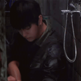 satansooworld - myungsoo lovers