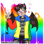 glitterch3rry