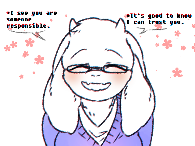 yuki-akamura:    Scuse me…I’m not good at englis… (๑ŏ _ ŏ๑)    dat tori