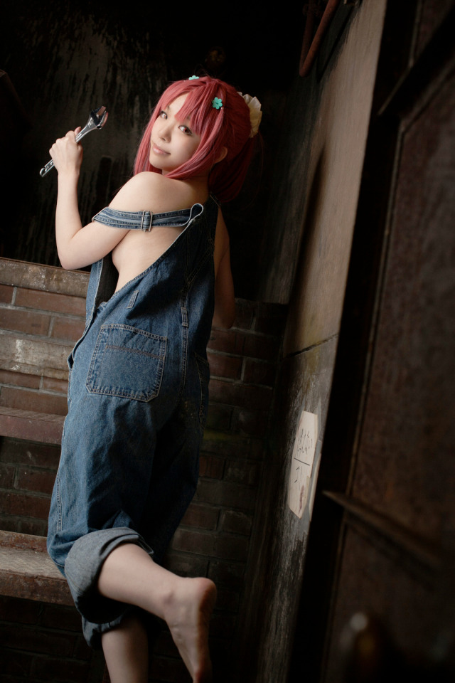 ガリレイドンナ Tumblr Posts Tumbral Com ガリレイドンナ Tumblr Posts Tumbral Com