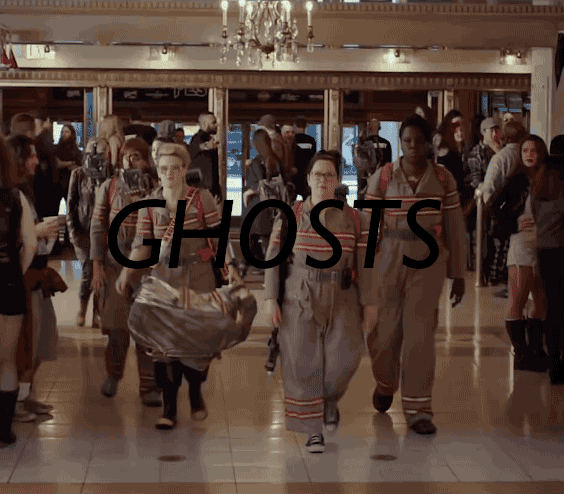 ghostbusterrr:  who ya gonna call?