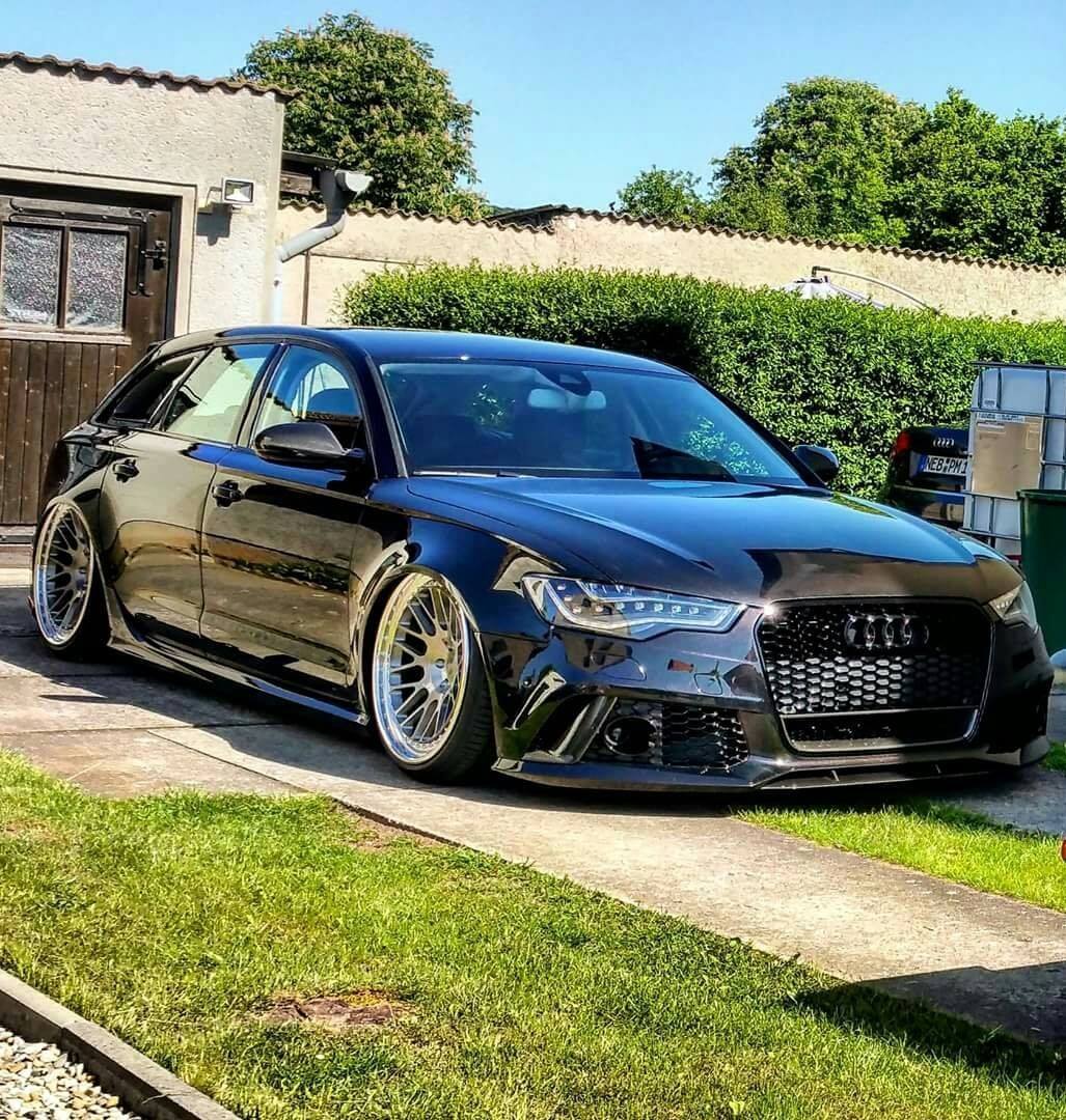 Well hello there.