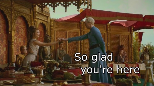 buriedwings:  that’s how the scene went, right? 