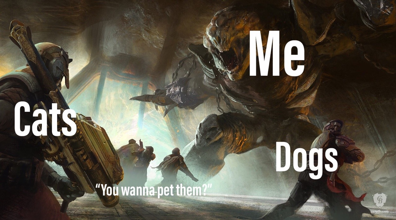 spartanlocke:  destiny-imagine: destiny-imagine:   destiny-imagine:   spacedragonstuckonearth: