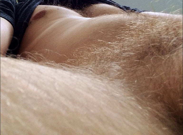 mydaddyishairy:  My Daddy is Hairy: Archive 