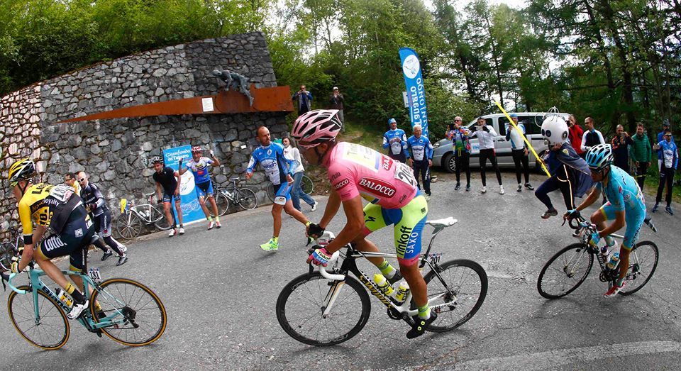 equipaciones ciclismo baratas