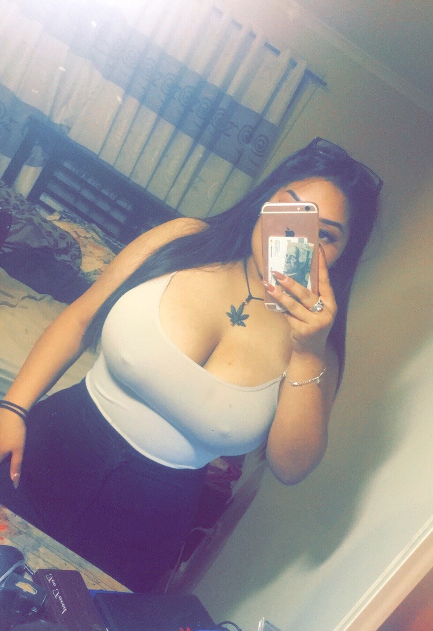 bxbygvrlxox:ig bxbygvrlxo hehe