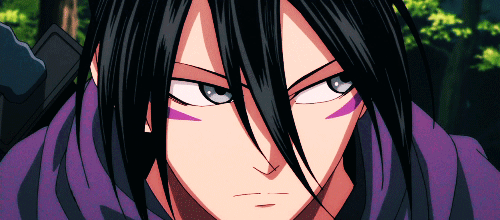 Your One Punch Man boyfriend: