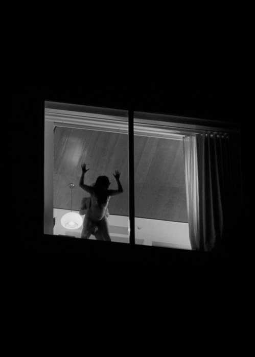 onlydesiremodelsphotos:  BUSTED »