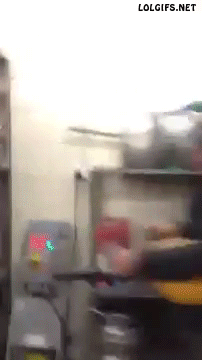 Se vomito parole poi pulisco tutto
