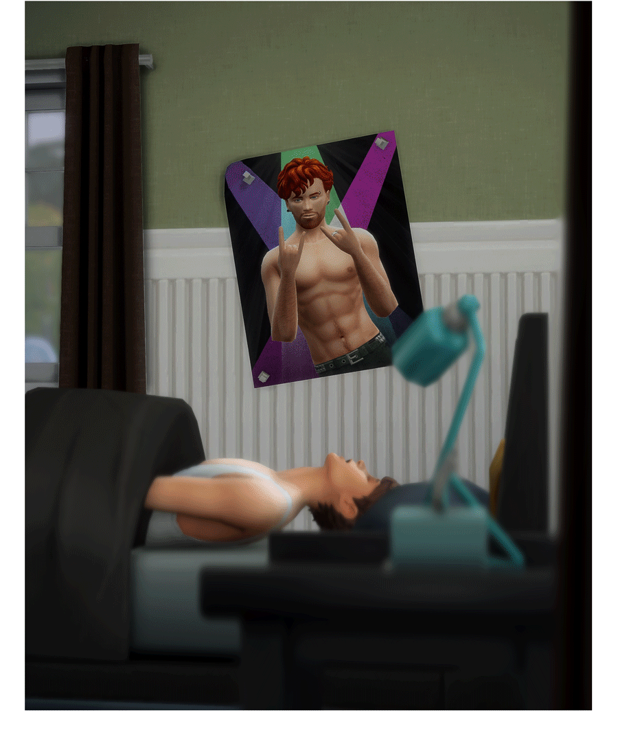 sims 4 gay mods sims 4 gay mods