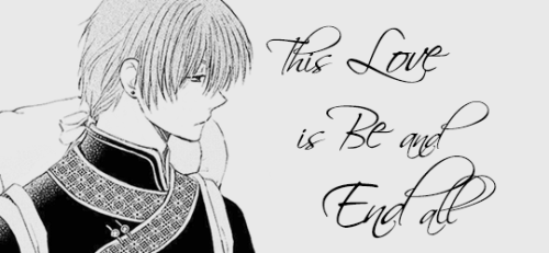 princess--jae Tumblr princess--jae Tumblr