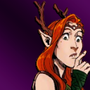 archdruidkeyleth avatar