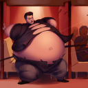 bellyfeederuk avatar