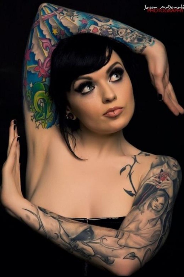 acehigh20.tumblr.com