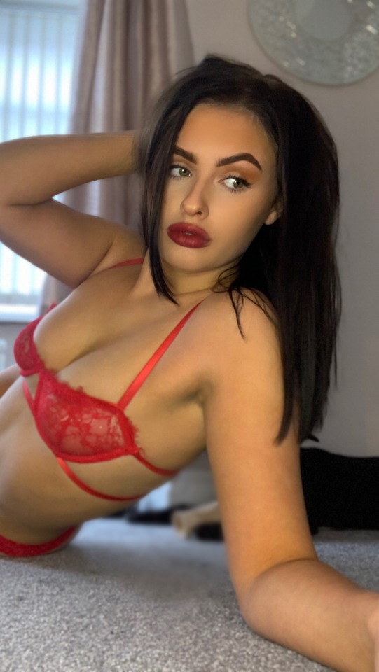 Queen The Lilith Onlyfans Queen The Lilith Onlyfans