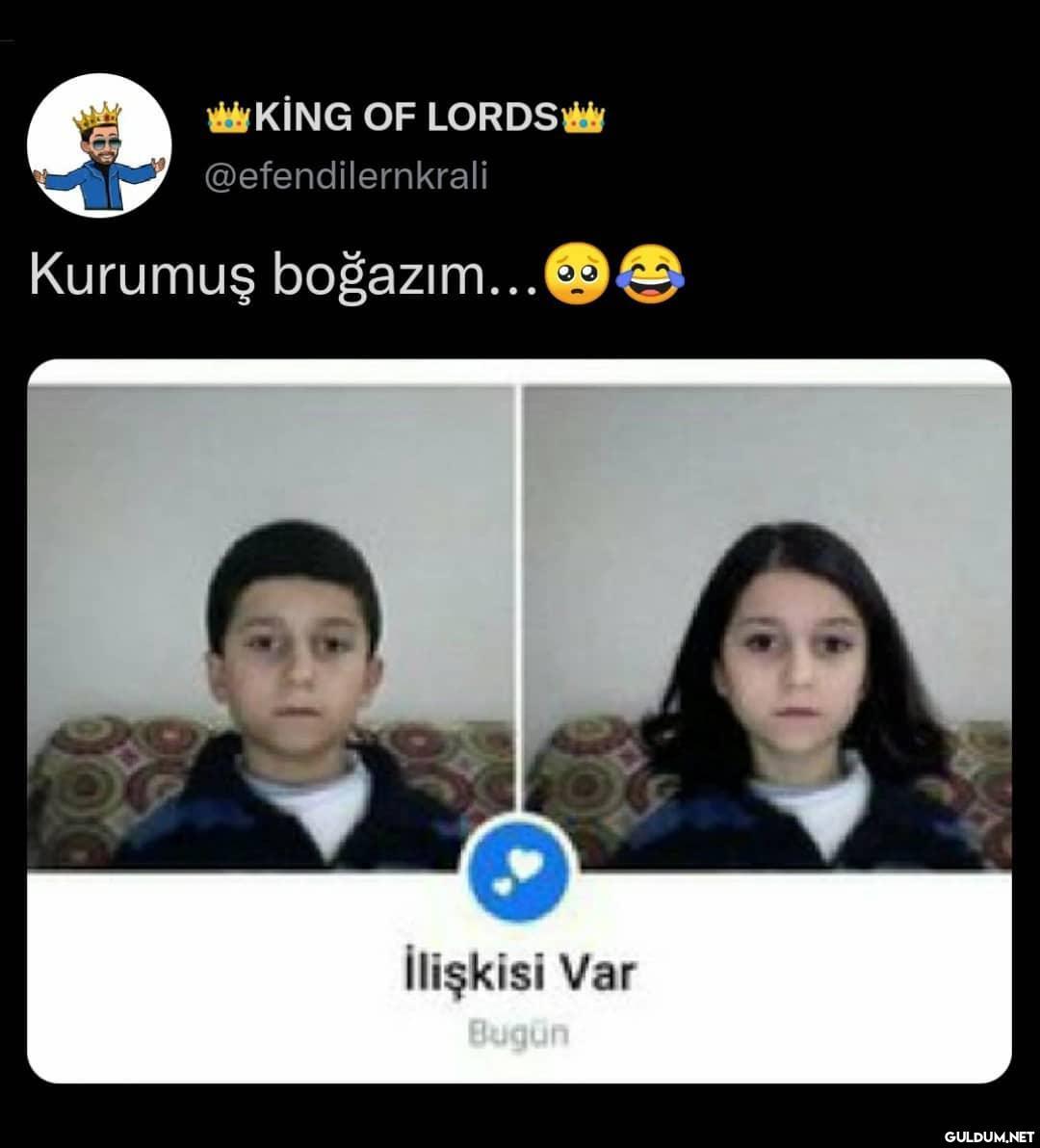 Lan 😂😂😂😂🔥 .....