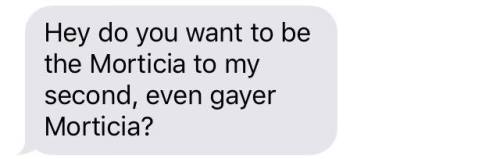 theeverydaygoth: Romance