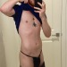 dblohginger: