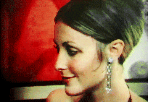 tumblr_pgvqd2qY4v1wz1a9so1_500.gifv