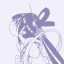 averagemagienjoyer