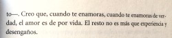 tienes-un-frijolito-en-el-diente:  -Nadie