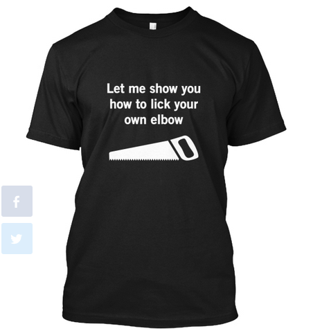 paladinrupska:  heroinfawn:  sixpenceee:  You can place an order here  i need this omgggg  i want twenty