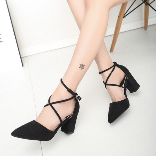 Hot Fashion Pumps For U!!NO.1       -       NO.2NO.3      -       NO.4NO.5      -       NO.6NO.7    