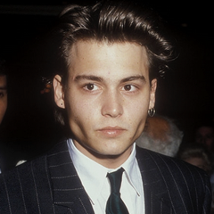 icons80s:    credits automatic or like this post   